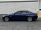 2016 BMW 535i xDrive Willow Grove PA 2016 BMW 535i xDrive Willow Grove PA