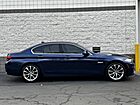 2016 BMW 535i xDrive Willow Grove PA 2016 BMW 535i xDrive Willow Grove PA