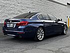 2016 BMW 535i xDrive Willow Grove PA 2016 BMW 535i xDrive Willow Grove PA