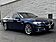 2016 BMW 535i xDrive Willow Grove PA