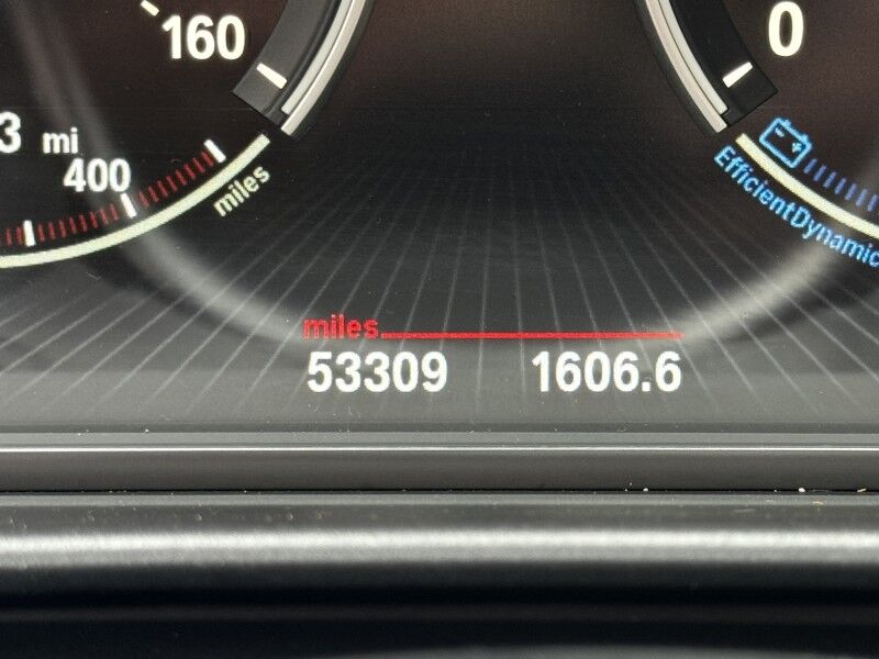 2016 BMW 535i xDrive Willow Grove PA 2016 BMW 535i xDrive Willow Grove PA