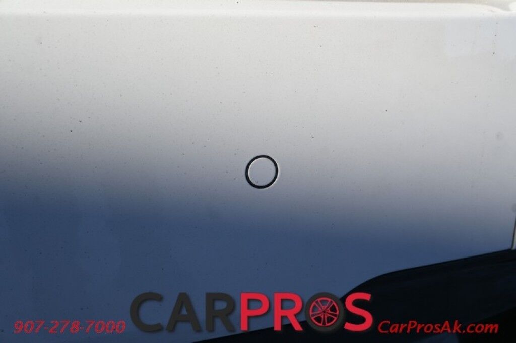 2016 BMW 550i xDrive AWD - M Sport - 4.4L V8 - Cold Weather & Sport Pkg - Front & Rear Heated Seats - Heated Steering Wheel - Navigation - Bluetooth - Harman/Kardon Speakers - Backup Camera - Sunroof - Soft Close Doors Anchorage AK