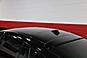 2016 BMW 550i xDrive Gran Turismo Executive M Sport 4dr Sedan Chicago IL