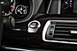 2016 BMW 550i xDrive Gran Turismo Executive M Sport 4dr Sedan Chicago IL