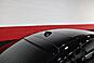 2016 BMW 550i xDrive Gran Turismo Executive M Sport 4dr Sedan Chicago IL