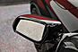 2016 BMW 550i xDrive Gran Turismo Executive M Sport 4dr Sedan Chicago IL