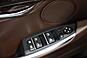2016 BMW 550i xDrive Gran Turismo Executive M Sport 4dr Sedan Chicago IL