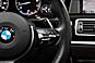 2016 BMW 550i xDrive Gran Turismo Executive M Sport 4dr Sedan Chicago IL