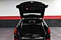2016 BMW 550i xDrive Gran Turismo Executive M Sport 4dr Sedan Chicago IL