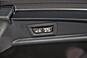 2016 BMW 550i xDrive Gran Turismo Executive M Sport 4dr Sedan Chicago IL