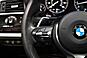 2016 BMW 550i xDrive Gran Turismo Executive M Sport 4dr Sedan Chicago IL