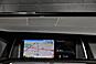 2016 BMW 550i xDrive Gran Turismo Executive M Sport 4dr Sedan Chicago IL