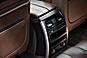 2016 BMW 550i xDrive Gran Turismo Executive M Sport 4dr Sedan Chicago IL