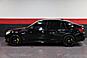 2016 BMW 550i xDrive Gran Turismo Executive M Sport 4dr Sedan Chicago IL