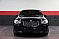2016 BMW 550i xDrive Gran Turismo Executive M Sport 4dr Sedan Chicago IL