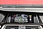 2016 BMW 550i xDrive Gran Turismo Executive M Sport 4dr Sedan Chicago IL