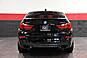 2016 BMW 550i xDrive Gran Turismo Executive M Sport 4dr Sedan Chicago IL