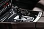 2016 BMW 550i xDrive Gran Turismo Executive M Sport 4dr Sedan Chicago IL