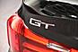 2016 BMW 550i xDrive Gran Turismo Executive M Sport 4dr Sedan Chicago IL
