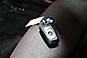 2016 BMW 550i xDrive Gran Turismo Executive M Sport 4dr Sedan Chicago IL