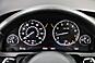 2016 BMW 550i xDrive Gran Turismo Executive M Sport 4dr Sedan Chicago IL
