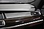 2016 BMW 550i xDrive Gran Turismo Executive M Sport 4dr Sedan Chicago IL