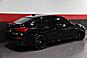 2016 BMW 550i xDrive Gran Turismo Executive M Sport 4dr Sedan Chicago IL