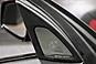 2016 BMW 550i xDrive Gran Turismo Executive M Sport 4dr Sedan Chicago IL