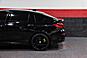 2016 BMW 550i xDrive Gran Turismo Executive M Sport 4dr Sedan Chicago IL