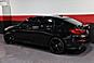 2016 BMW 550i xDrive Gran Turismo Executive M Sport 4dr Sedan Chicago IL