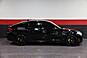 2016 BMW 550i xDrive Gran Turismo Executive M Sport 4dr Sedan Chicago IL