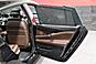 2016 BMW 550i xDrive Gran Turismo Executive M Sport 4dr Sedan Chicago IL