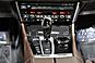 2016 BMW 550i xDrive Gran Turismo Executive M Sport 4dr Sedan Chicago IL