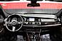 2016 BMW 550i xDrive Gran Turismo Executive M Sport 4dr Sedan Chicago IL