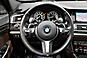 2016 BMW 550i xDrive Gran Turismo Executive M Sport 4dr Sedan Chicago IL