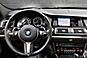 2016 BMW 550i xDrive Gran Turismo Executive M Sport 4dr Sedan Chicago IL