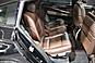 2016 BMW 550i xDrive Gran Turismo Executive M Sport 4dr Sedan Chicago IL