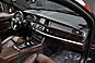 2016 BMW 550i xDrive Gran Turismo Executive M Sport 4dr Sedan Chicago IL