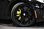 2016 BMW 550i xDrive Gran Turismo Executive M Sport 4dr Sedan Chicago IL