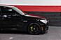 2016 BMW 550i xDrive Gran Turismo Executive M Sport 4dr Sedan Chicago IL