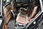2016 BMW 550i xDrive Gran Turismo Executive M Sport 4dr Sedan Chicago IL