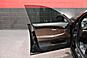 2016 BMW 550i xDrive Gran Turismo Executive M Sport 4dr Sedan Chicago IL