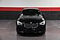2016 BMW 550i xDrive Gran Turismo Executive M Sport 4dr Sedan Chicago IL