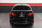 2016 BMW 550i xDrive Gran Turismo Executive M Sport 4dr Sedan Chicago IL