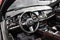 2016 BMW 550i xDrive Gran Turismo Executive M Sport 4dr Sedan Chicago IL