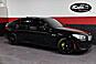 2016 BMW 550i xDrive Gran Turismo Executive M Sport 4dr Sedan Chicago IL