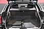 2016 BMW 550i xDrive Gran Turismo Executive M Sport 4dr Sedan Chicago IL