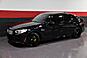 2016 BMW 550i xDrive Gran Turismo Executive M Sport 4dr Sedan Chicago IL