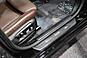 2016 BMW 550i xDrive Gran Turismo Executive M Sport 4dr Sedan Chicago IL