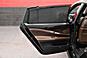 2016 BMW 550i xDrive Gran Turismo Executive M Sport 4dr Sedan Chicago IL
